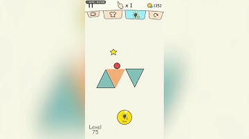 HELLO STARS Level 70-80 || Chapter 8 | ALL 3 stars