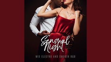 Saw It Happen Pt. II