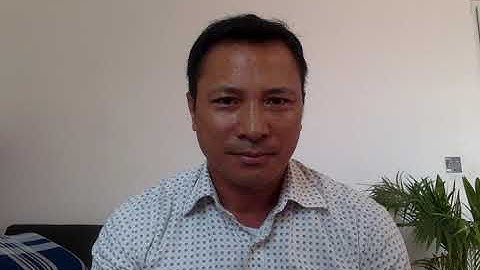 XHH Pháp luật - Chương 2: Hành vi pháp luật cá nhân