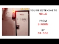 Dr. Dog - Nellie (Full Album Stream)
