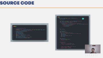 Presentasi Project Sistem Aplikasi Kasir sederhana | Algoritma Pemograman