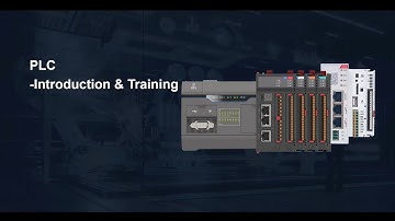 Flexem PLC tutorial - FL6&FL8 Configuration