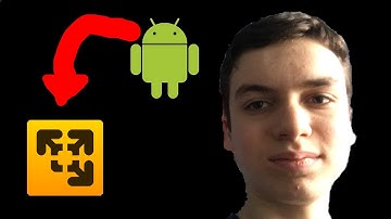How to Install Android in VMware