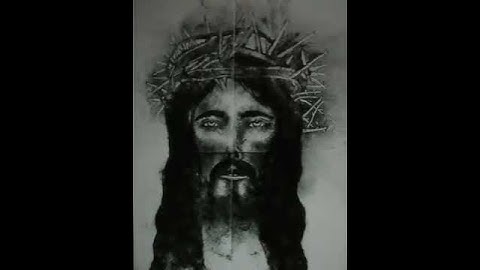 arte del barbero henrry(1)