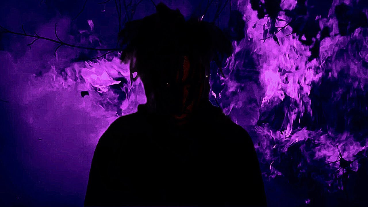 Sleduj Scooby - Level 0 (Official Visualizer) na YouTube Sleduj Scooby - Level 0 (Official Visualizer) na YouTube