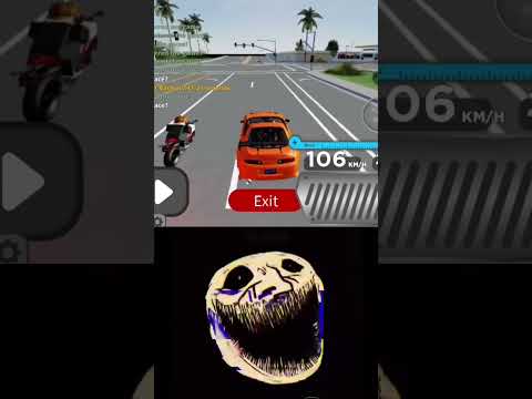 Video: Dirkanje na Zwiftu: Turbo trening kot računalniška igra