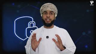 iProtect - Wednesday Knowledge Sharing Session #2