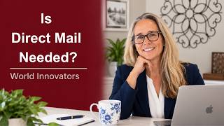 Can Direct Mail Make Your Digital Marketing More Effective