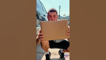 Viral Car Hacks Put to the Test 🚗🛠️ Genius or Total Fail? 😂 #FailOrWin