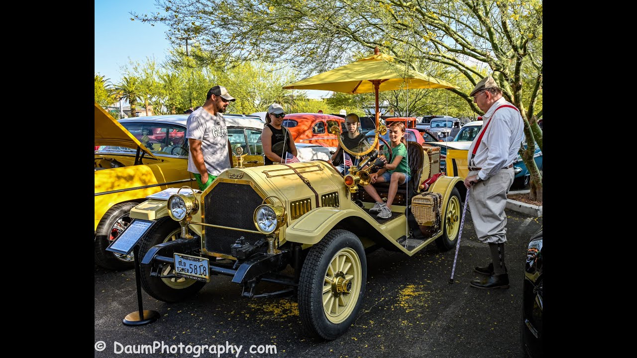 Inspiring Coffee And Cars Las Vegas Images