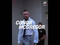 C. McGregor