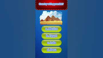 Write your answers in the comments! 📩✨     #shorts #memes #quiz #iqtest #iq #fun #movies #brain