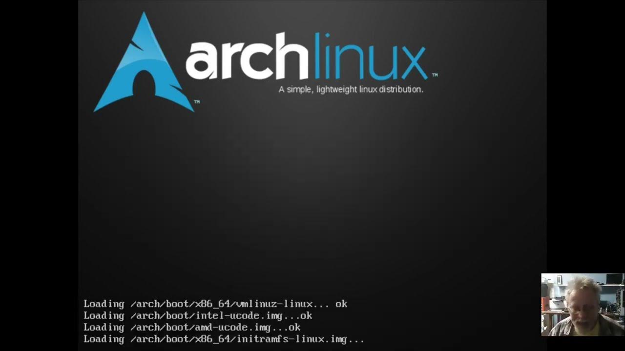 Grub archlinux. Arch linux. линукс arch. archlinux обои на рабочий стол. картинки с arch linux.