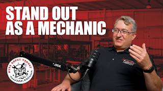Avionics: The Skill That Sets Mechanics Apart | Nuts About Thrust | S2 Ep. 4