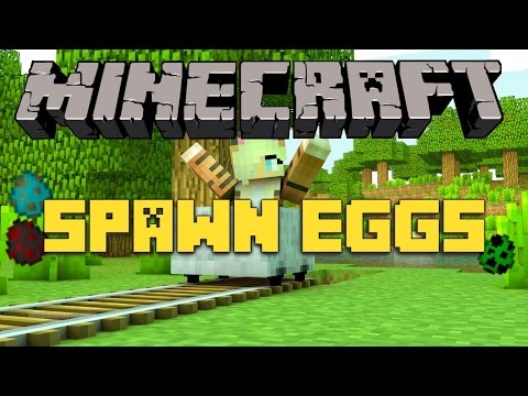 How to get the EnderDragon's Egg in Minecraft 1.8.3 