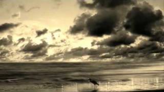 Heaven & Clouds