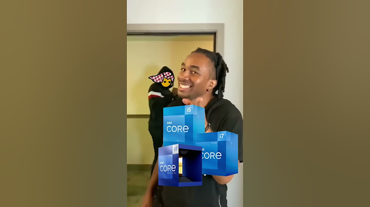 Ryzen 7000 Vs intel Gen 13 #shorts #intel #amd