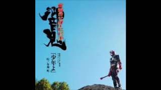 布施明 少年よ Youtube