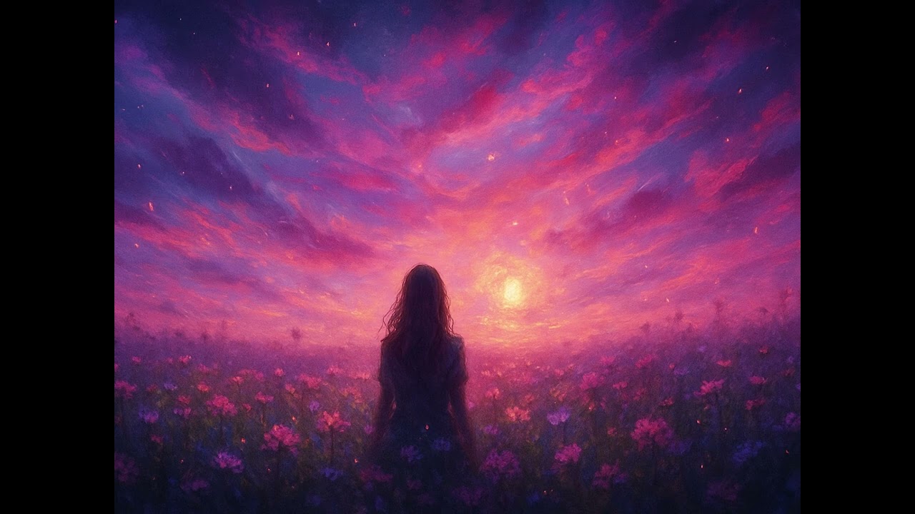 Wisp - Breathe Onto Me (Slowed & Reverb)