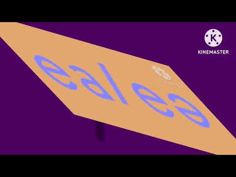 IPA Artistic Alphabet