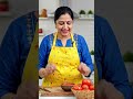 Desi Tomato Chutney Bana Di 😱 Bahut Tasty