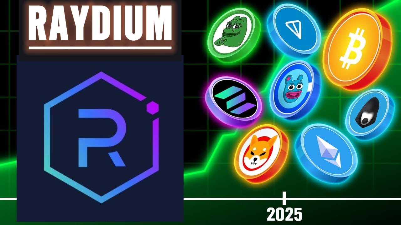 Best Crypto to Buy: 3 Coins That Could Make Traders Rich in 2025 - Modern  Diplomacy