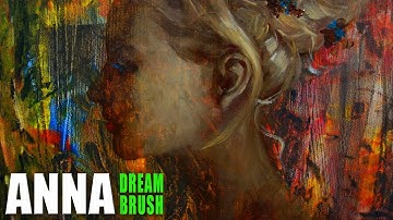 Magic with Tilt Brush audio reactive brushes