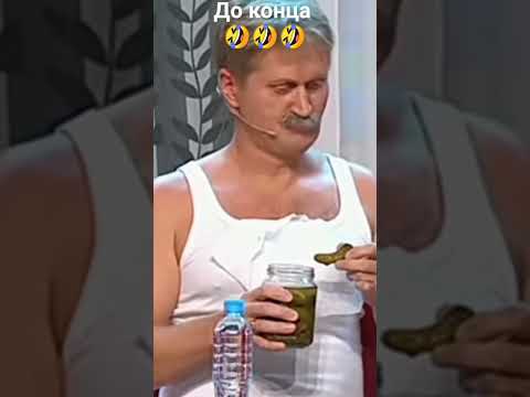 Мужик у телевизора