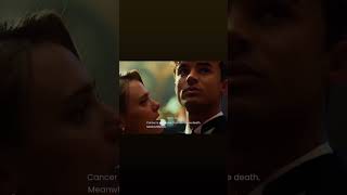 "Deep wounds "❤️🩹🥀✨️ #hearttouching #chhoddiya #hollywoodvibes #silentpain #tears #viral #explore