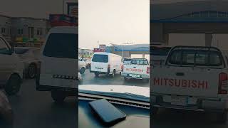 Arabi song original video #bollywood #automobile #bollywood