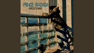 Download Lagu Lucky Dube MP3 Download Lagu Lucky Dube MP3