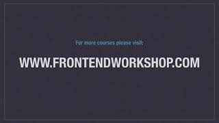 Bootstrap 5: Utilities - Spacing