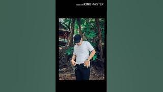 🎼NONSTOP 2020 🎼🌇LOVE ON THE SUN 2020 Hea Pav VIP 🌉 - Leang Mashup | Vailerng 2020