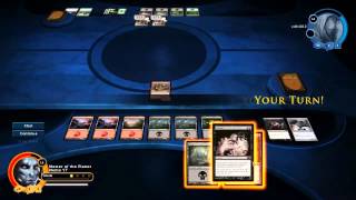 Taking My Sealed Deck Online - Magic 2014 Duels of the Planeswalkers