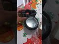 +Um Cliente a Adaptar Monóculo de Visão Noturna NV1000 no RedDot + Luva da Lupa na Cartucheira PCP