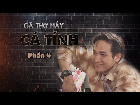 Lập Trình Trái
