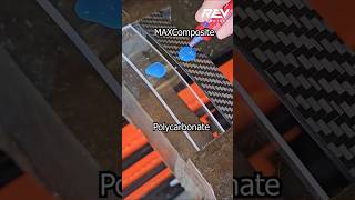 Download Lagu MAXComposite vs Polycarbonate: Loctite Test MP3