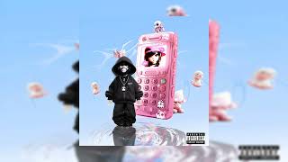Odetari - DICE AND ROLL (Official Audio)