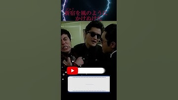 映画『ちょうちん』ロケ地巡りVol.1