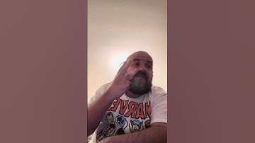 #Junk in the trunk giveaway #400