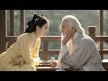 [MULTI SUB]【完整版】| 我飞升失败后意外来到人间,成了孙子的修仙老祖宗!#短剧全集 #最火短剧推荐 | 甜梦剧场