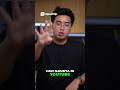 Ini Cara Sukses Tanpa Kampus #sukses #podcast #timothyronald