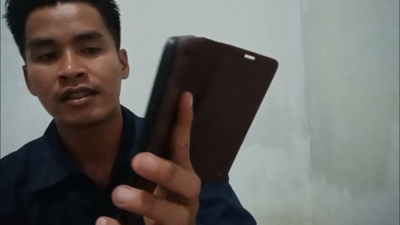 how-to-create-a-facebook-account-on-an-android-smartphone-youtube