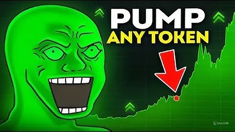 Free Solana Volume Bot – Accelerate Memcoin Growth