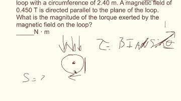 Physics WebAssign Ch19 #8
