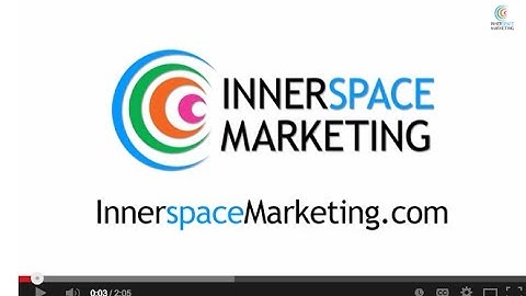 How to Add a User to Your MailChimp Account