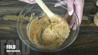 The Cannabis Kitchen