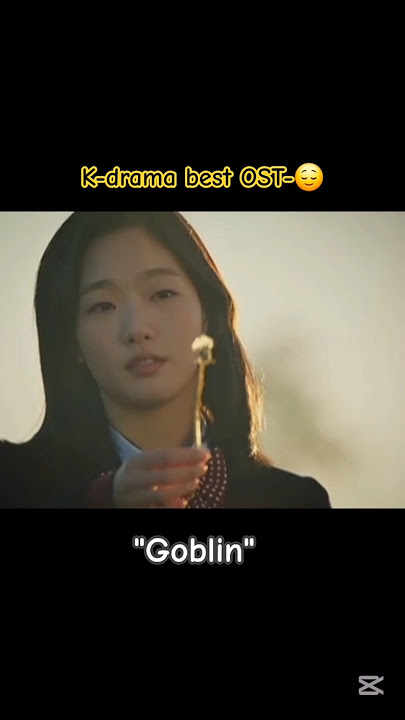 'Stay With Me' OST from 