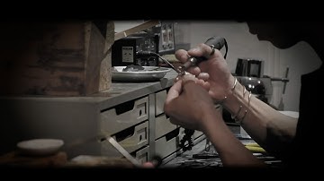 one by one｜Video Work｜BYND