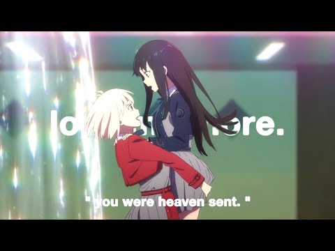 isla - give